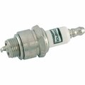 Champion J19LM Eco Clean Spark Plug 861ECO